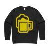 AS Colour Womens Supply Crew Thumbnail