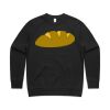 AS Colour Womens Supply Crew Thumbnail