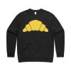 AS Colour Womens Supply Crew Thumbnail