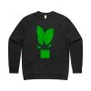 AS Colour Womens Supply Crew Thumbnail