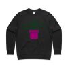 AS Colour Womens Supply Crew Thumbnail