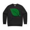 AS Colour Womens Supply Crew Thumbnail
