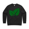 AS Colour Womens Supply Crew Thumbnail