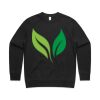 AS Colour Womens Supply Crew Thumbnail