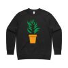 AS Colour Womens Supply Crew Thumbnail