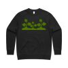 AS Colour Womens Supply Crew Thumbnail