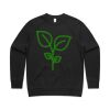 AS Colour Womens Supply Crew Thumbnail