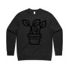 AS Colour Womens Supply Crew Thumbnail