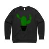 AS Colour Womens Supply Crew Thumbnail