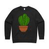 AS Colour Womens Supply Crew Thumbnail
