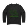 AS Colour Womens Supply Crew Thumbnail