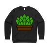 AS Colour Womens Supply Crew Thumbnail