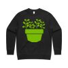 AS Colour Womens Supply Crew Thumbnail