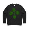 AS Colour Womens Supply Crew Thumbnail