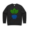 AS Colour Womens Supply Crew Thumbnail