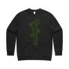 AS Colour Womens Supply Crew Thumbnail