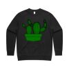 AS Colour Womens Supply Crew Thumbnail