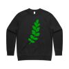 AS Colour Womens Supply Crew Thumbnail