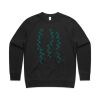 AS Colour Womens Supply Crew Thumbnail