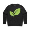 AS Colour Womens Supply Crew Thumbnail