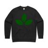 AS Colour Womens Supply Crew Thumbnail