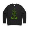 AS Colour Womens Supply Crew Thumbnail