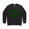 AS Colour Womens Supply Crew Thumbnail