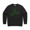 AS Colour Womens Supply Crew Thumbnail