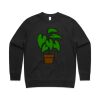 AS Colour Womens Supply Crew Thumbnail