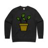 AS Colour Womens Supply Crew Thumbnail