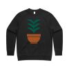 AS Colour Womens Supply Crew Thumbnail