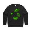 AS Colour Womens Supply Crew Thumbnail