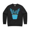 AS Colour Womens Supply Crew Thumbnail