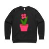 AS Colour Womens Supply Crew Thumbnail