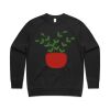 AS Colour Womens Supply Crew Thumbnail