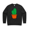 AS Colour Womens Supply Crew Thumbnail