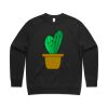 AS Colour Womens Supply Crew Thumbnail