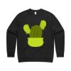 AS Colour Womens Supply Crew Thumbnail