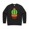 AS Colour Womens Supply Crew Thumbnail