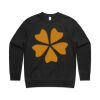 AS Colour Womens Supply Crew Thumbnail