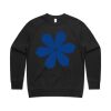 AS Colour Womens Supply Crew Thumbnail