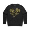 AS Colour Womens Supply Crew Thumbnail