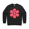 AS Colour Womens Supply Crew Thumbnail