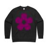 AS Colour Womens Supply Crew Thumbnail