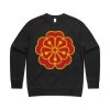 AS Colour Womens Supply Crew Thumbnail