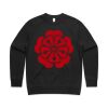 AS Colour Womens Supply Crew Thumbnail