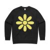 AS Colour Womens Supply Crew Thumbnail