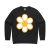 AS Colour Womens Supply Crew Thumbnail