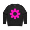 AS Colour Womens Supply Crew Thumbnail