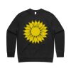AS Colour Womens Supply Crew Thumbnail